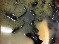 -锦水苑川菜馆(风格雅园店)