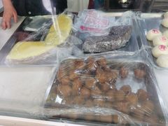-固海糕团店
