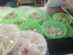 -周震馄饨