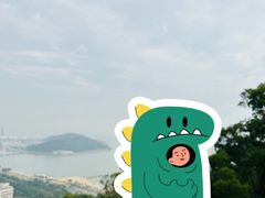 -景山公园