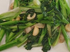 -西江河鲜·趣苑酒楼(鼎湖店)