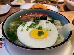 -金太阳海鲜烧烤·本地人餐厅(东纬路旗舰店)