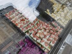 -杨记板栗(天虹总店)