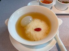 -逸道(益丰·外滩源店)