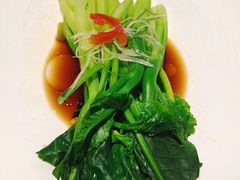 -苏小柳点心·手作小笼包(新街口分院店)