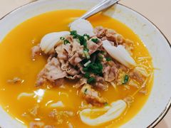 -花家八爷府(王府井·故宫店)