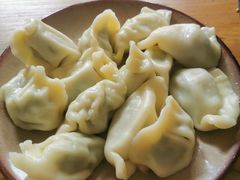 -阿木舂记·特色小吃(平江路店)