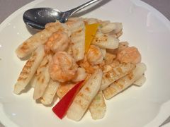 -明州府(文化广场店)