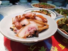 -六合居(温江店)