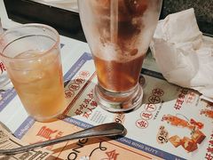 -文通冰室(北京路店)