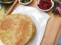 -君临七星生态酒店