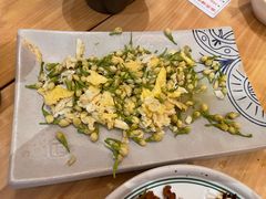 -云海肴·汽锅鸡·云南代表菜(东坝金隅店)