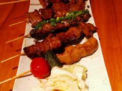 -醉虎传(南锣鼓巷店)