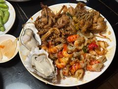 -东吴水韵(吴中店)