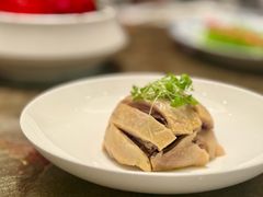 -上海总会SHANGHAICLUB(兴业太古汇店)