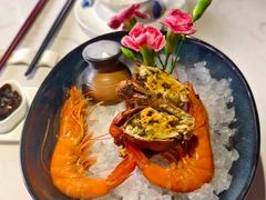 -颂·江南宴(大剧院店)