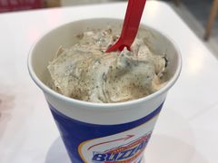 -DQ·蛋糕·冰淇淋(鸿坤店)