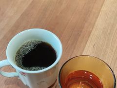 -Radar Coffee(思南路店)