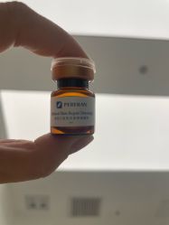 -张小熊连锁轻医美