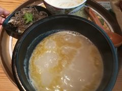 -妈妈故事米线(市府恒隆店)