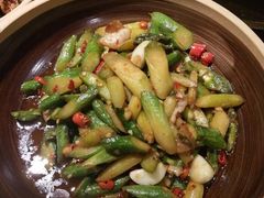 -井水小厨·湘菜(活力广场店)