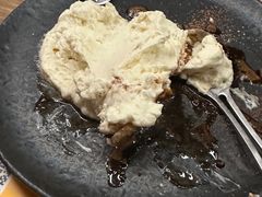 -里面·Noodlology(机电院店)