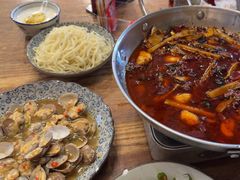 -虾小龙老长沙龙虾馆(坡子街店)