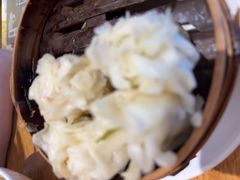 -豆相识•九九豆腐脑(牛咡桥店)