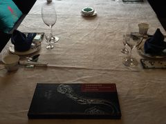 -卫鼎轩·家宴(水上公园店)