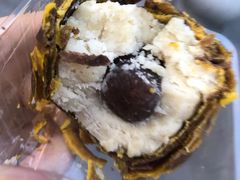 -唐饼家(龙之梦购物中心虹口店)