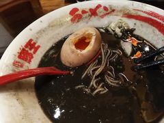 -豚王拉面(锦荣商业大厦店)