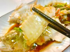 -回家湘菜馆(浮山后店)