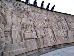 -上海市外滩历史纪念馆