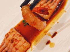 -东富酒家(龙湖西溪天街店)