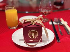 -春满园·早茶·粤菜·宴会(前海店)