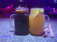 -蛙来哒(龙华壹方天地店)