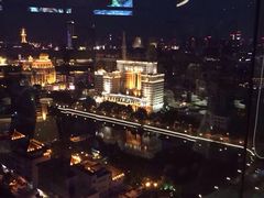 iphone_upload_pic-云顶旋转自助景观餐厅
