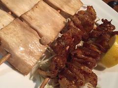 -万藏·荞麦酒房BANKURA JAPANESE SOBA KITCHEN(长乐路店)