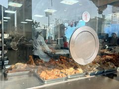 -陆稿荐观前街店