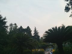 -故乡缘·香格里拉山庄(冷竹路店)
