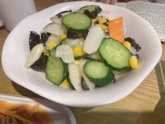 -蜀锦堂·川味现炒(襄阳武商汇店)