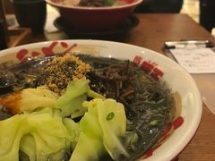 -豚王拉面(澳门银河店)