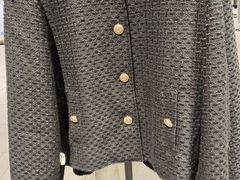 -ZARA(青岛万象城店)