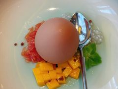 -海味观(老西门店)