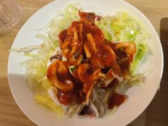 -杰J.w.m深夜食堂 厚杰居酒屋(淮海街商业街店)