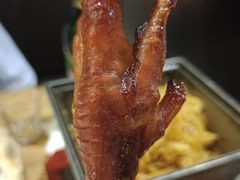 -记忆串城·东北烧烤·小龙虾·大型团建(南油店)