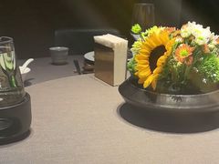 -海立阁海鲜江浙菜(漕河泾印象城店)
