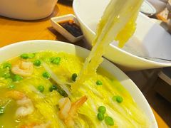 -几荷·恰似故人来(秀水广场店)
