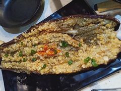 -蚝太郎 • 海鲜烧烤(建国路创始店)