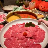 北京首店酸汤火锅，一口酸到灵魂醒！